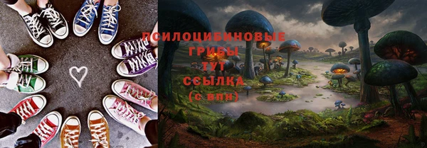 прущая мука Абинск